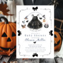 Buscar malvado invitaciones Para ella