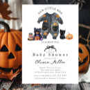 Buscar boom invitaciones 5 º ducha