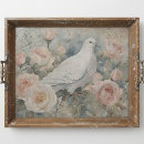 Buscar palomas papel de seda Desacoplar
