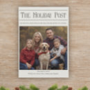 Buscar boletín tarjetas Periódico