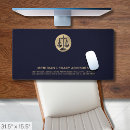 Buscar abogados alfombrillas de raton Paralegal