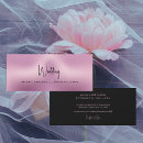 Buscar exclusivo invitaciones Para ellos