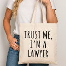 Buscar abogado bolsos Para estudiante de derecho