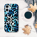 Buscar guepardo fundas Estampado de animal