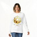 Buscar newage Espiritual