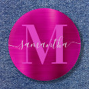 Buscar brillo chapas Para ella