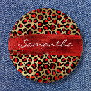 Buscar aluminio chapas Brillante
