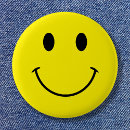 Buscar setenta chapas Amarillo