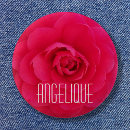 Buscar angelique Rosa