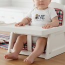 Buscar pelo bebe ropa Cualquier niño