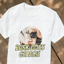 Buscar cortez camisetas Frío