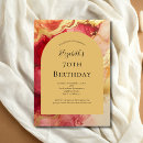 Buscar alcohólico invitaciones Para ella