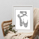 Buscar en pointe posters Ballet