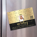 Buscar carpetas imanes Código qr