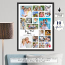 Buscar letra f posters General y unisex