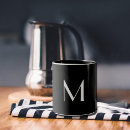 Buscar tonos tazas General y unisex