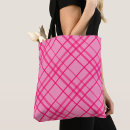 Buscar sobres bolsos Moderno