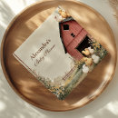 Buscar rural decoracion Para ella