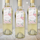 Buscar colgadores botellas Para ella