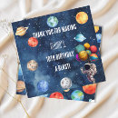 Buscar d 10 tarjetas Para niños