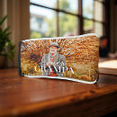 Buscar fundas palo golf Día del padre