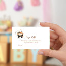 Buscar del estilo boleto invitaciones Invitados