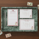 Buscar sombrero tarjetas Moderno