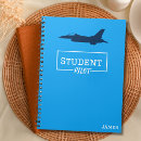 Buscar aviones de combate libretas Para todos