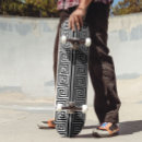 Buscar clavo tablas de skate Clave griega