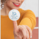 Buscar nurse pegatinas Enfermero