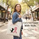 Buscar valiente bolsos General y unisex