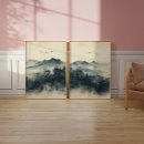 Buscar tinta china posters Lavado de tinta