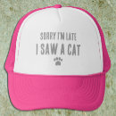 Buscar trineo gorras 9 º gata