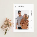 Buscar minimalism fotograficas tarjetas Simple