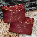Buscar agencia invitaciones Elegante