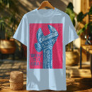 Buscar llaves camisetas Para él
