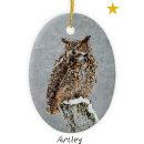Buscar pájaro grande adornos Navidades