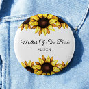 Buscar boda floral amarilla pins Girasol