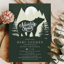 Buscar adventure invitaciones Animales de bosque