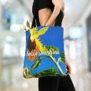 Buscar girasol bolsos Amarillo