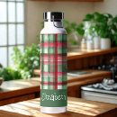 Buscar navidad agua botellas Para todos