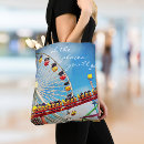 Buscar del carnaval bolsos Para ella