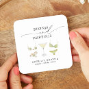 Buscar bikinis tarjetas e invitaciones Verde