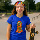 Buscar gumball camisetas Chicle