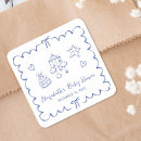 Buscar frame pegatinas Adorable