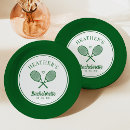 Buscar tennis party decoracion Tenis