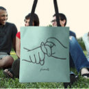 Buscar declaración bolsos Amigos