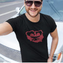 Buscar warszawa camisetas Polska