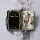 Buscar gatsby tarjetas Para todos