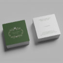 Buscar corona oro de tarjetas de visita Purpurina